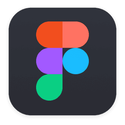 Figma Logo