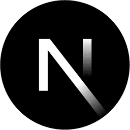 Next.js Logo