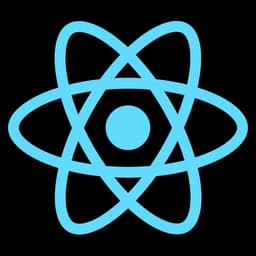 React Logo
