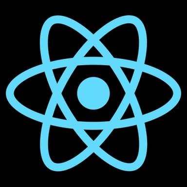 React Logo
