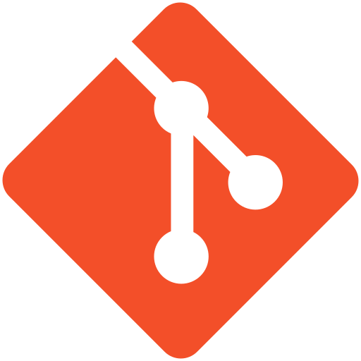 Git Logo