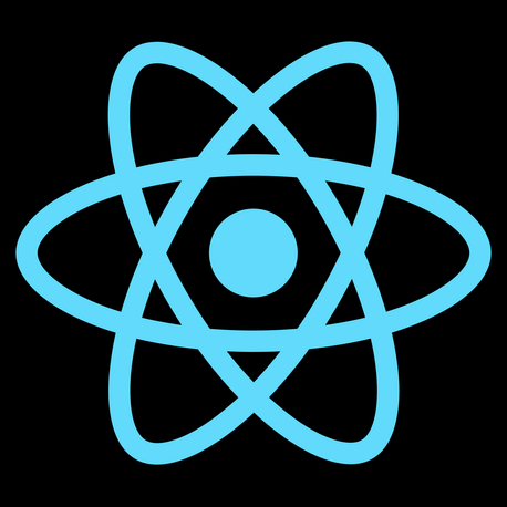 React Logo